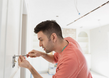 Services Overview Image